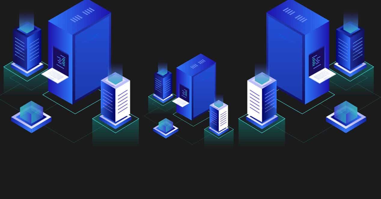 hosting para empresa 78