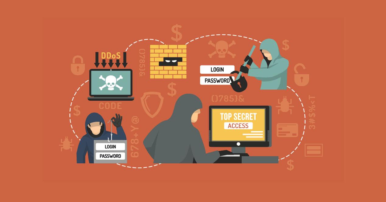 extension vpn seguridad 36