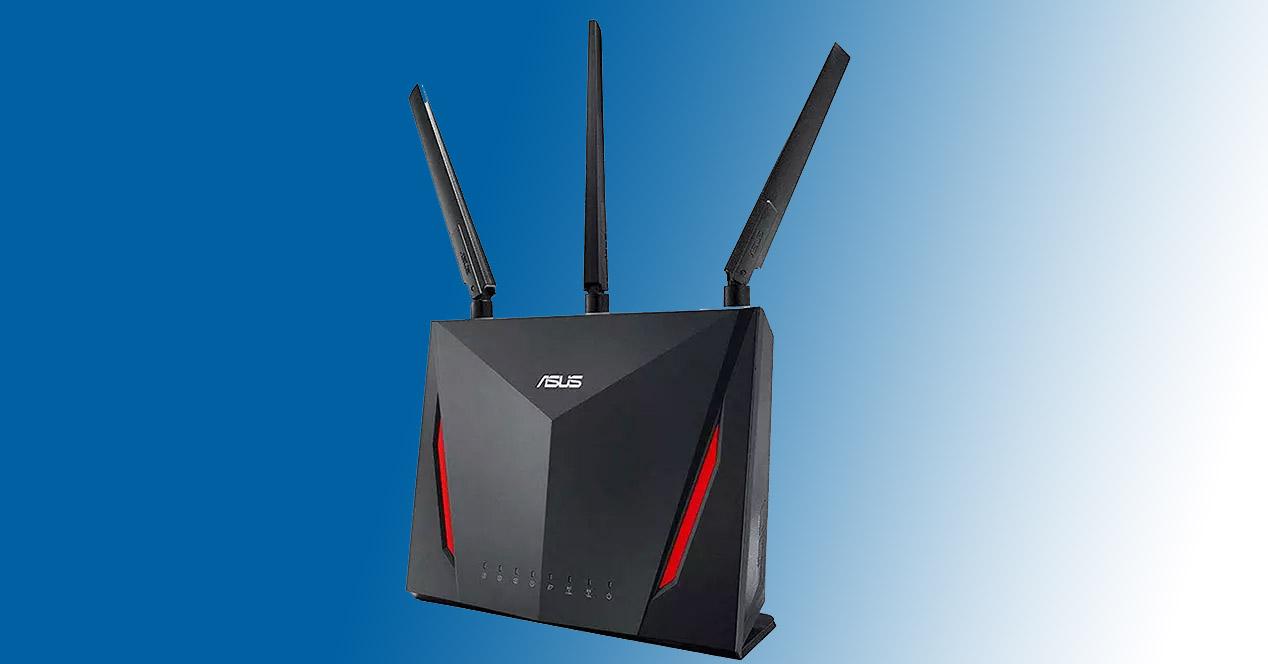 ofertas routers amazon 78