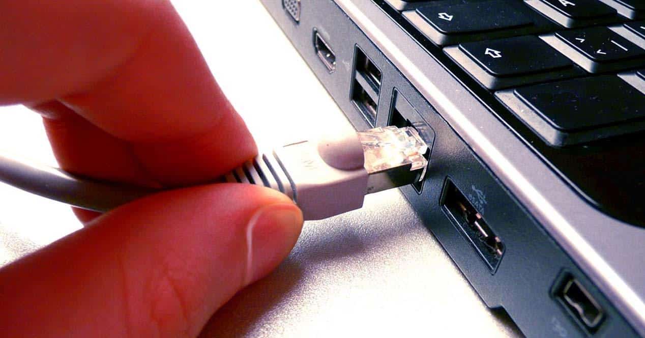 velocidad internet lenta un ordenador 70