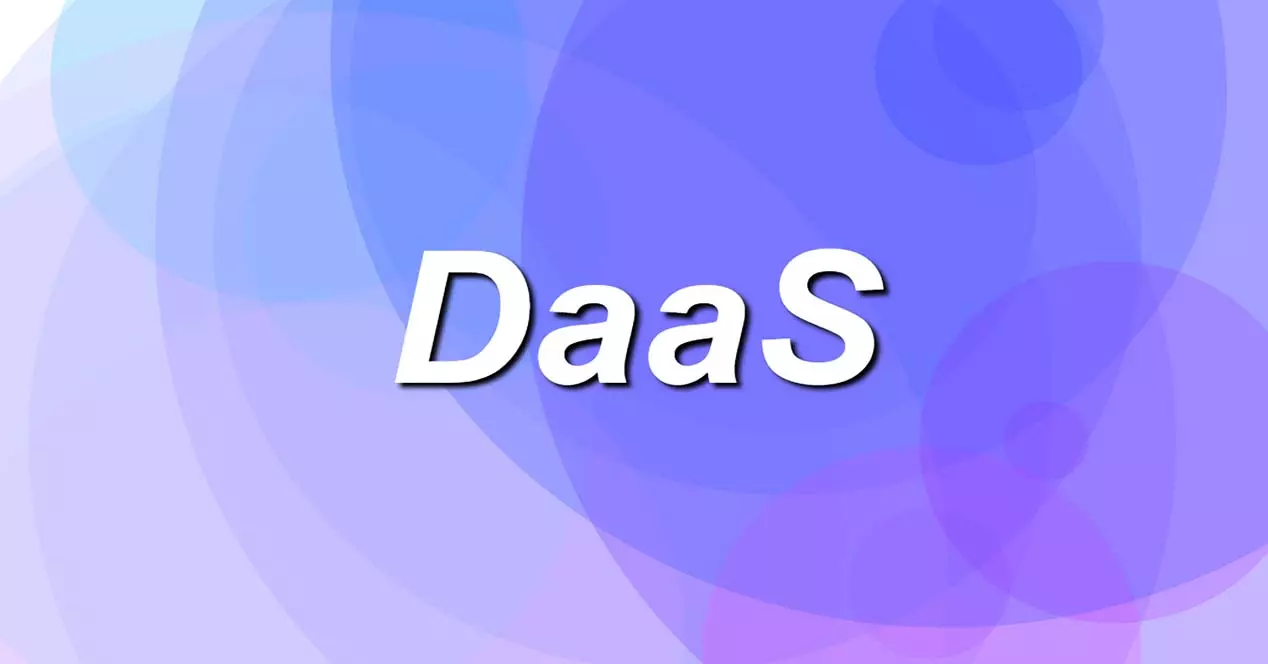 DaaS portada 47