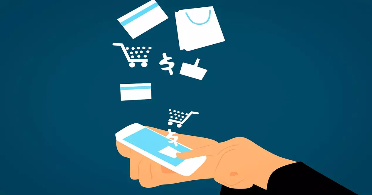 Detecta si una página es fiable para comprar 2 comprar internet pagina segura 22
