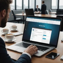 ARMember es una soluci&oacute;n integral para gestionar membres&iacute;as, niveles de acceso y pagos. La versi&oacute;n Lite es una excelente puerta de entrada, pero una vez que decides dar el salto a la versi&oacute;n completa (Premium), la versi&oacute;n Lite se vuelve innecesaria. La versi&oacute;n Pro ya incluye todas las capacidades de la Lite y a&ntilde;ade funciones avanzadas como: M&uacute;ltiples pasarelas de pago. Gesti&oacute;n avanzada de perfiles. Integraciones con terceros (email marketing, CRM, etc.). Soporte t&eacute;cnico prioritario.